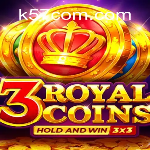 K57 Casino App