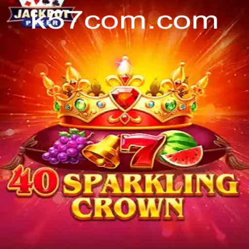 K57 Casino App