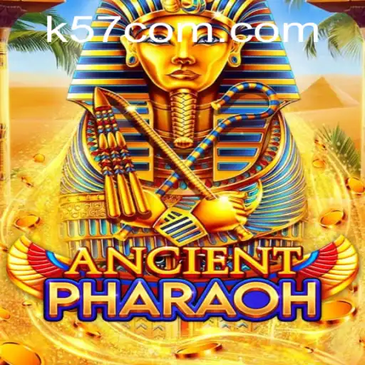 K57 Casino App