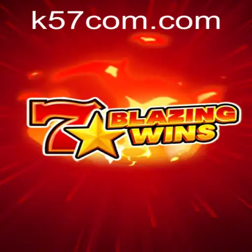 K57 Casino App