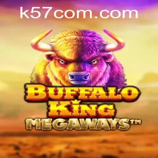 K57 Casino App