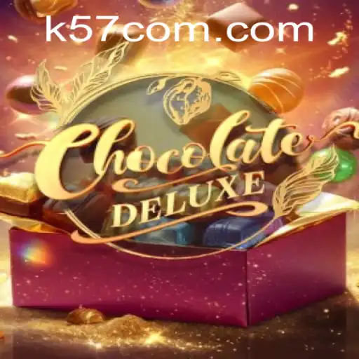 K57 Casino App
