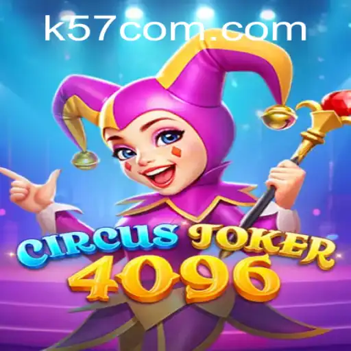 K57 Casino App