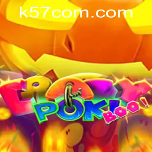 K57 Jogos de pesca
