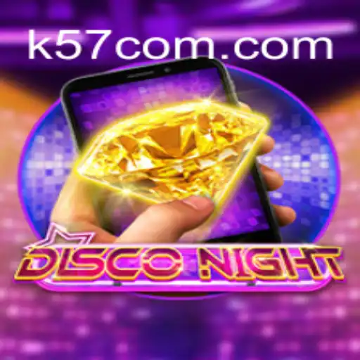 K57 Jogos de pesca