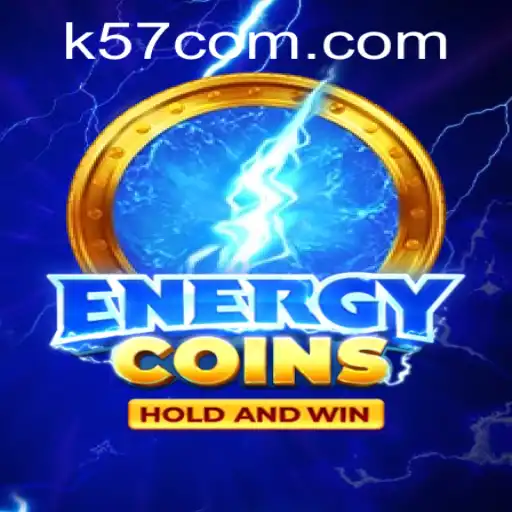 K57 Casino App