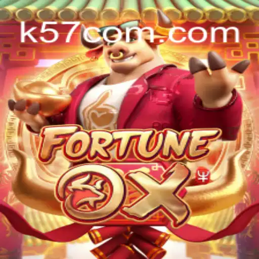 K57 Casino App