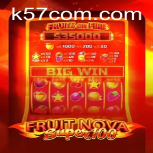 K57 Casino App