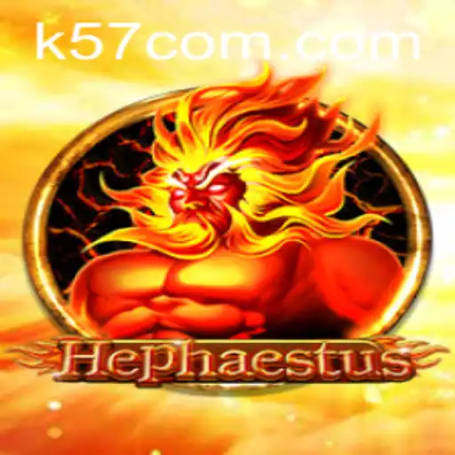 K57 Contrato Usuário