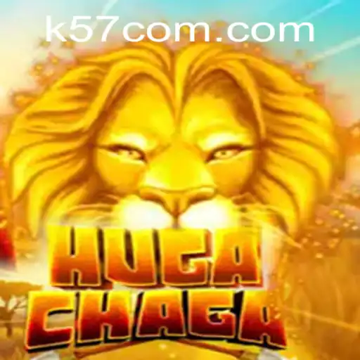 K57 Caça-níqueis