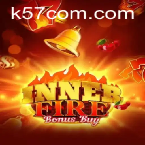 K57 Casino App