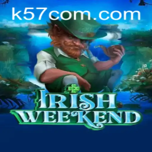 K57 Casino App