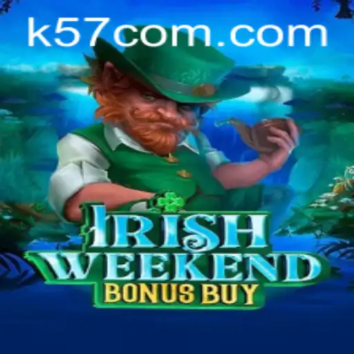 K57 Casino App
