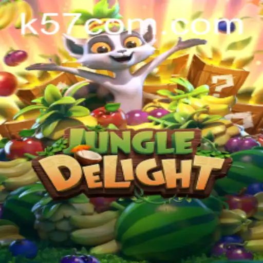K57 Casino App