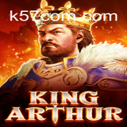 K57 Caça-níqueis online