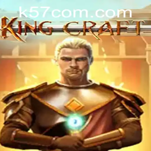 K57 Casino App