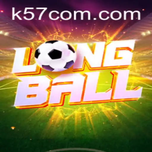 K57 Casino App