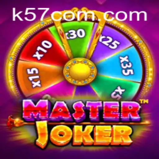 K57 Casino App