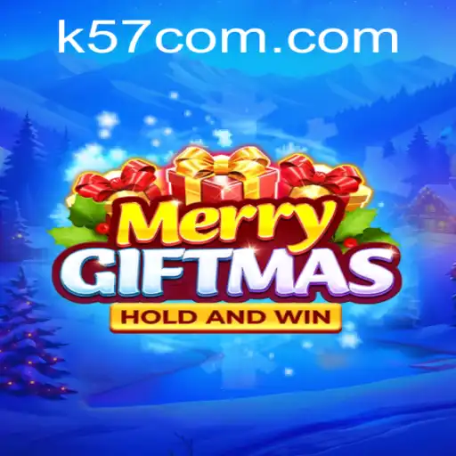 K57 Casino App