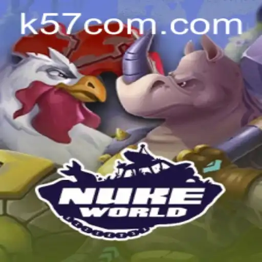 K57 Casino App