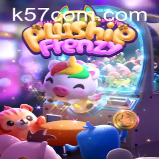 K57 Jogos de pesca