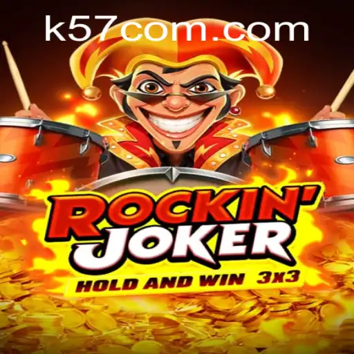 K57 Casino App