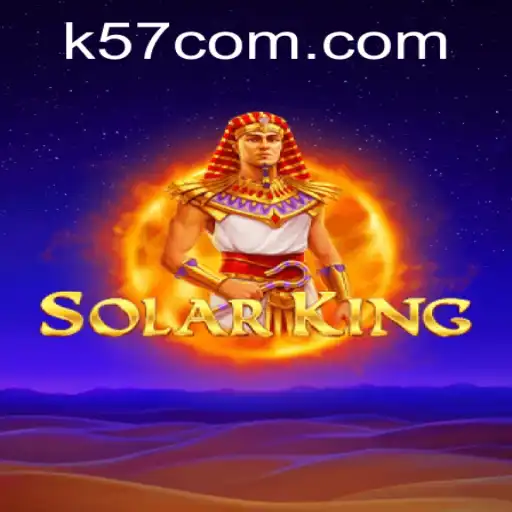 K57 Casino App