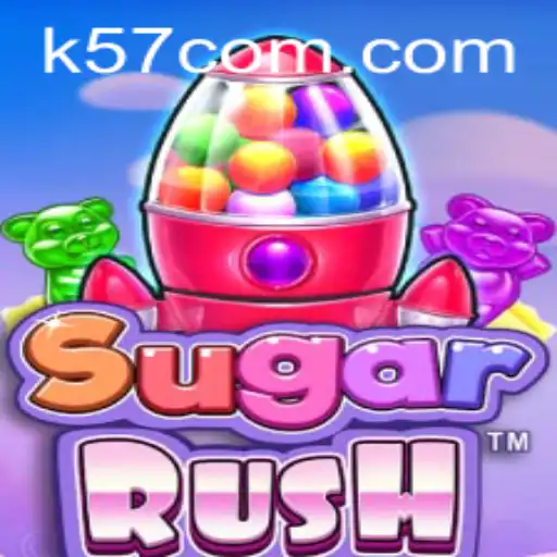 K57 Jueteng