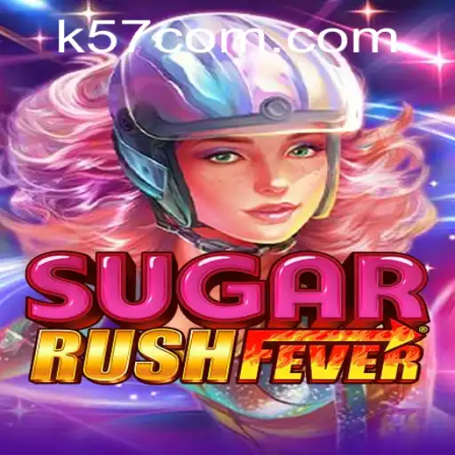K57 Casino App