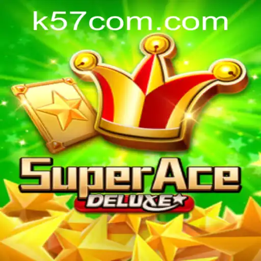 K57 Casino App
