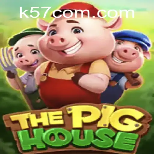 K57 Casino App
