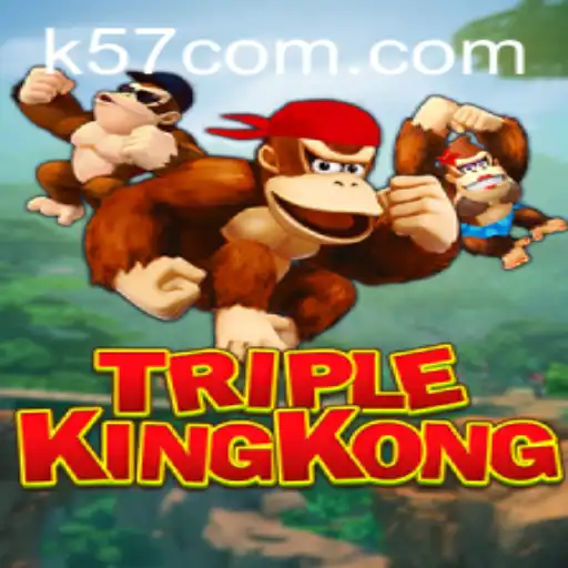K57 Casino App