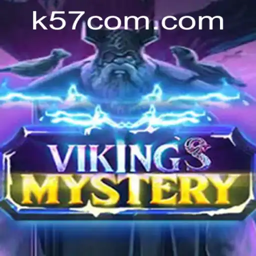 K57 Casino App